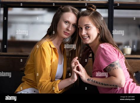 lesbians video download|Lesbians Touching Each Other Video Footage